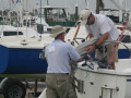 IMG 4411