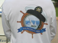 IMG 4412