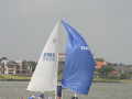 IMG 4425