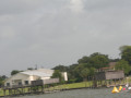IMG 4427