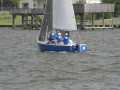 IMG 4429