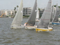 IMG 4432