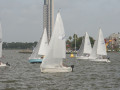 IMG 4434