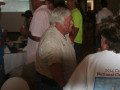 IMG 4986