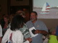 IMG 4987