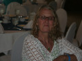 IMG 4990