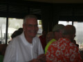 IMG 4995