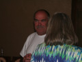 IMG 5010