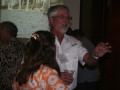 IMG 5012