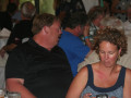 IMG 5031