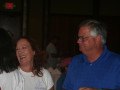 IMG 5035