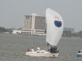 IMG 4444