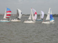 IMG 4445