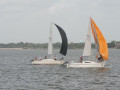 IMG 4449