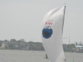 IMG 4456