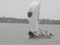 IMG 4457