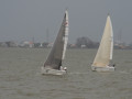IMG 4481