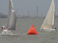 IMG 4483