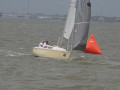 IMG 4491