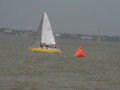 IMG 4496