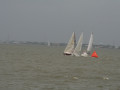 IMG 4499