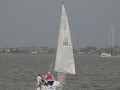 IMG 4508