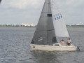 IMG 4541