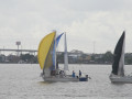 IMG 4560