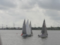 IMG 4562
