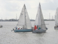 IMG 4567