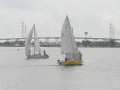 IMG 4575