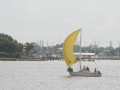 IMG 4585