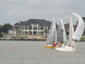IMG 4600