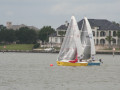 IMG 4603
