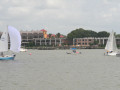 IMG 4607