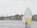 IMG 4627