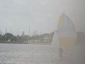 IMG 4628