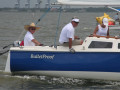 IMG 4635