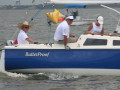 IMG 4636