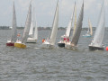 IMG 4651