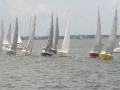 IMG 4652