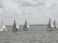 IMG 4656