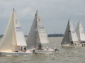 IMG 4660