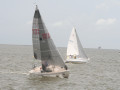 IMG 4668