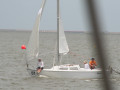 IMG 4671