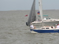 IMG 4677