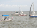 IMG 4678