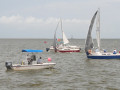 IMG 4679