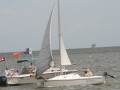 IMG 4682