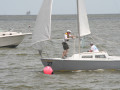 IMG 4683